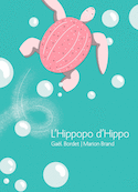 Hippopo d'Hippo (L')